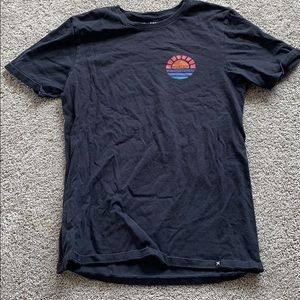 Hurley T-Shirt
